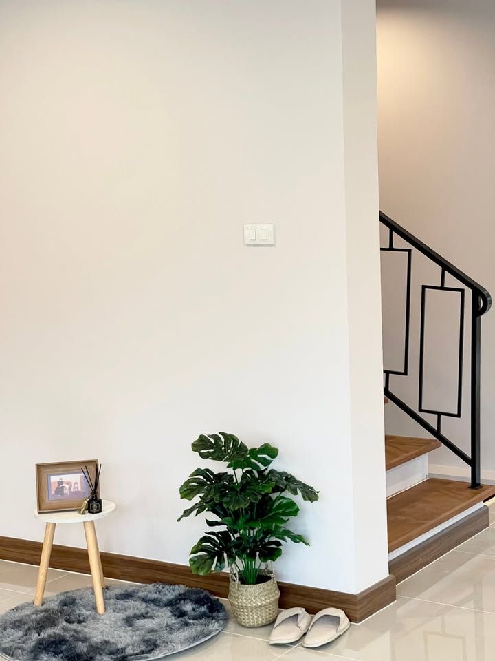 uploads/fd6bd717-700b-4a1c-8bbd-e097bbce9e68/62a883b8-a245-4121-ba64-1444d298e6d4