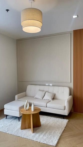 uploads/fd6bd717-700b-4a1c-8bbd-e097bbce9e68/62abffc9-0fa5-4688-9e91-804bdcc55efb