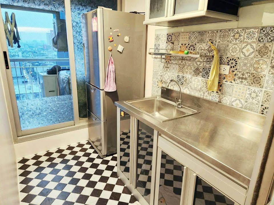 ไลฟ์ แอท รัชดา-ห้วยขวาง - Image 8