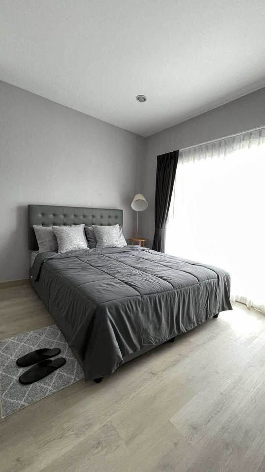 uploads/fd6bd717-700b-4a1c-8bbd-e097bbce9e68/62c14e4c-0d53-4616-8fa1-8092ae3ba435