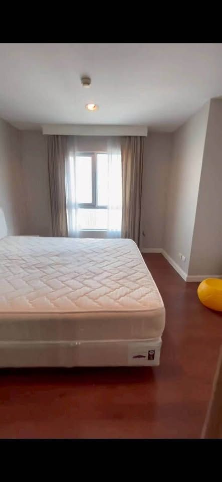 uploads/fd6bd717-700b-4a1c-8bbd-e097bbce9e68/62ceb01f-a17a-480b-a81c-57cb774b076b