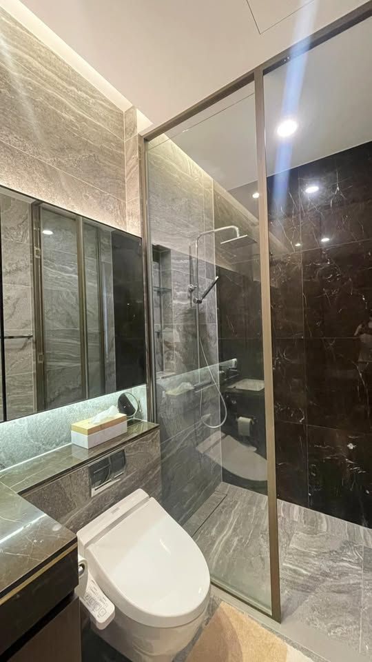 uploads/fd6bd717-700b-4a1c-8bbd-e097bbce9e68/62d1d0f3-3179-443d-b075-e46c2a8ecad7