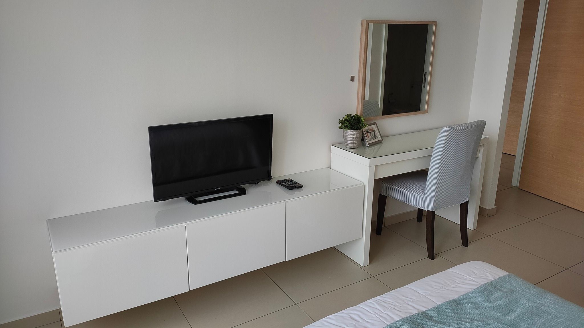 uploads/fd6bd717-700b-4a1c-8bbd-e097bbce9e68/62d9bb9c-91e7-4000-b89b-bc9350159420