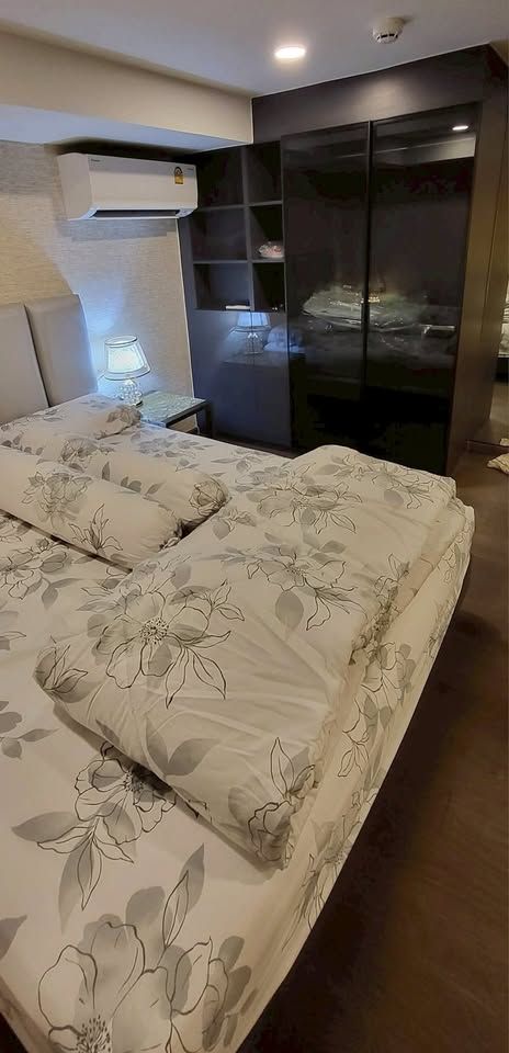 uploads/fd6bd717-700b-4a1c-8bbd-e097bbce9e68/62da6a42-742c-4a11-b4a0-ce9e294e1165