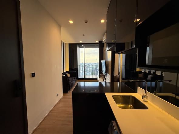 uploads/fd6bd717-700b-4a1c-8bbd-e097bbce9e68/62e15276-988b-4b59-9bfd-b84d5577cb0b