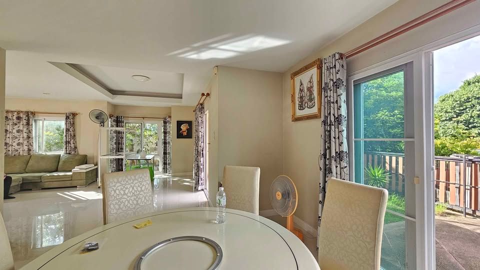 uploads/fd6bd717-700b-4a1c-8bbd-e097bbce9e68/62e767e9-03fe-47c9-91dd-73dd660df4a8