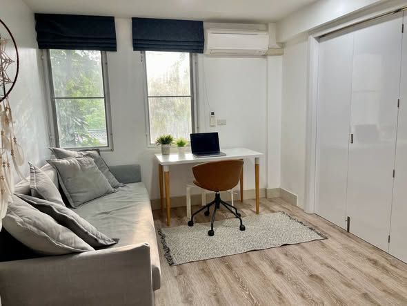 uploads/fd6bd717-700b-4a1c-8bbd-e097bbce9e68/62f71cfa-b8dd-48c7-be8a-41a3b1ed05e5