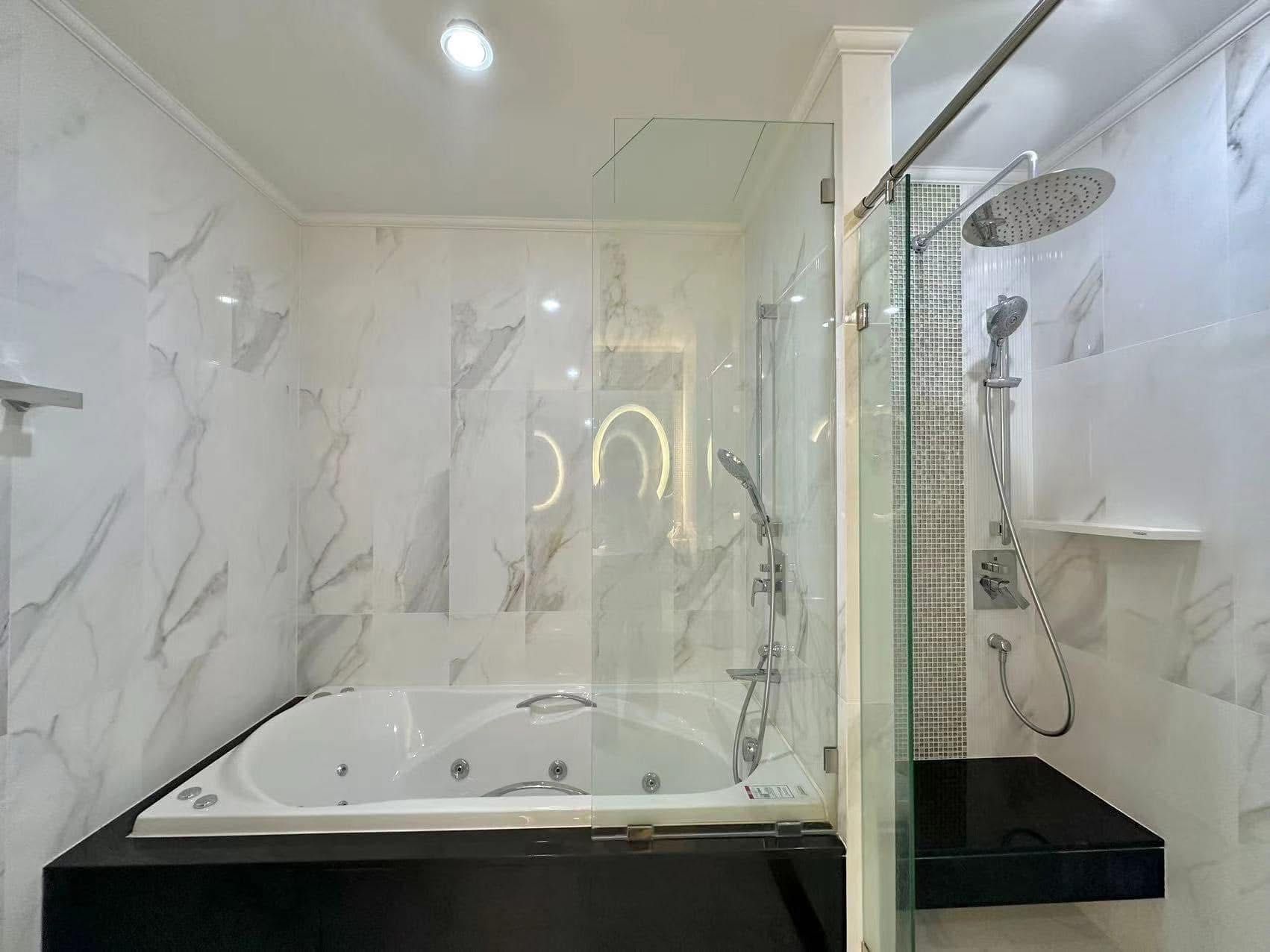 uploads/fd6bd717-700b-4a1c-8bbd-e097bbce9e68/62f86145-036a-4aec-b1f6-8a99f9467ede