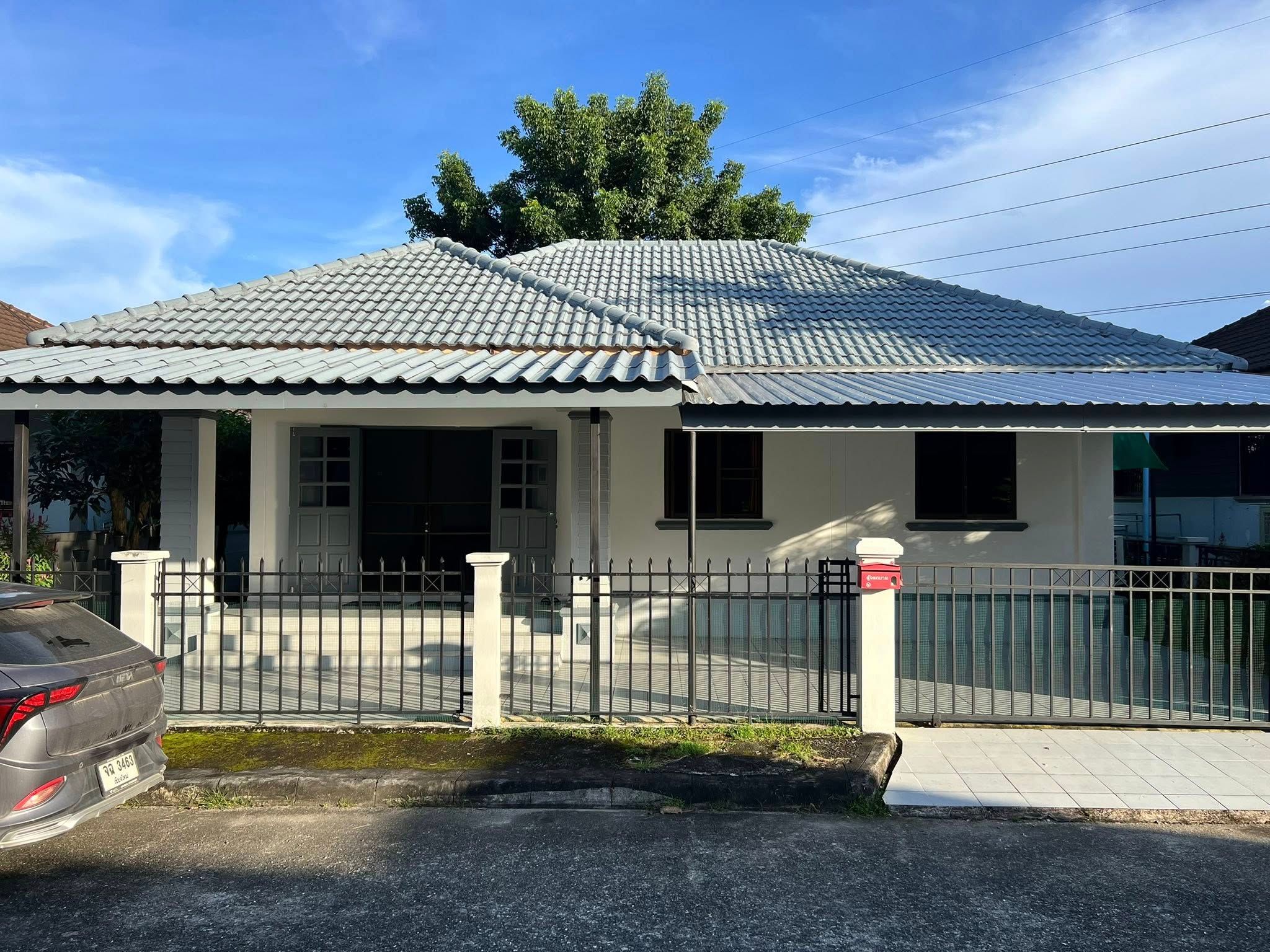 uploads/fd6bd717-700b-4a1c-8bbd-e097bbce9e68/62fe46e6-c39c-4ecc-8718-94b9abf71eef