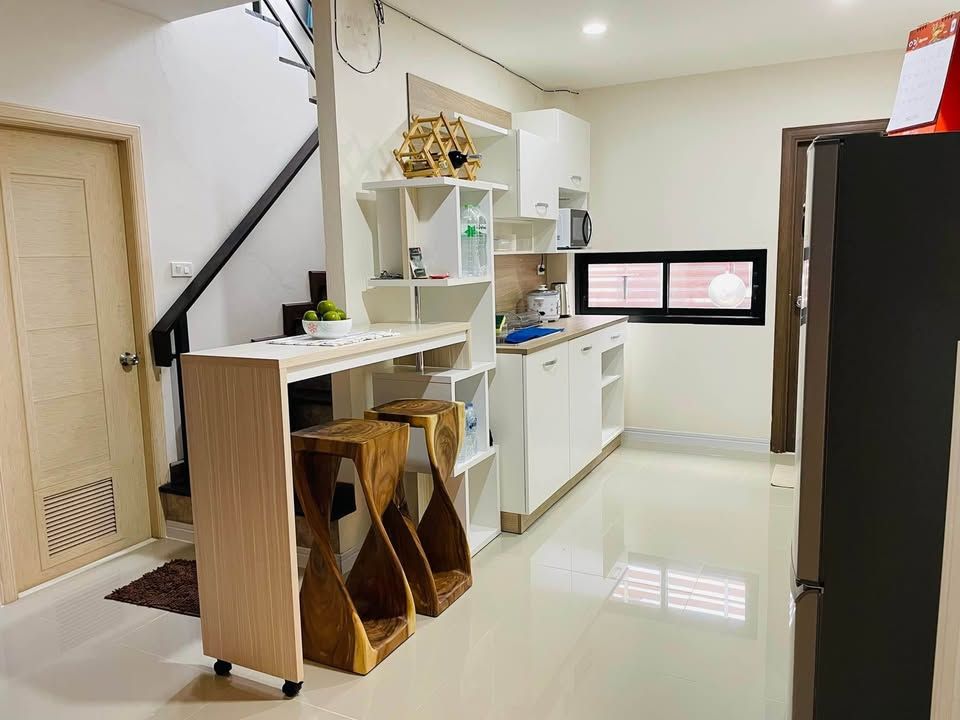 uploads/fd6bd717-700b-4a1c-8bbd-e097bbce9e68/6303112e-b8dc-4ef4-9079-6f337a4859aa