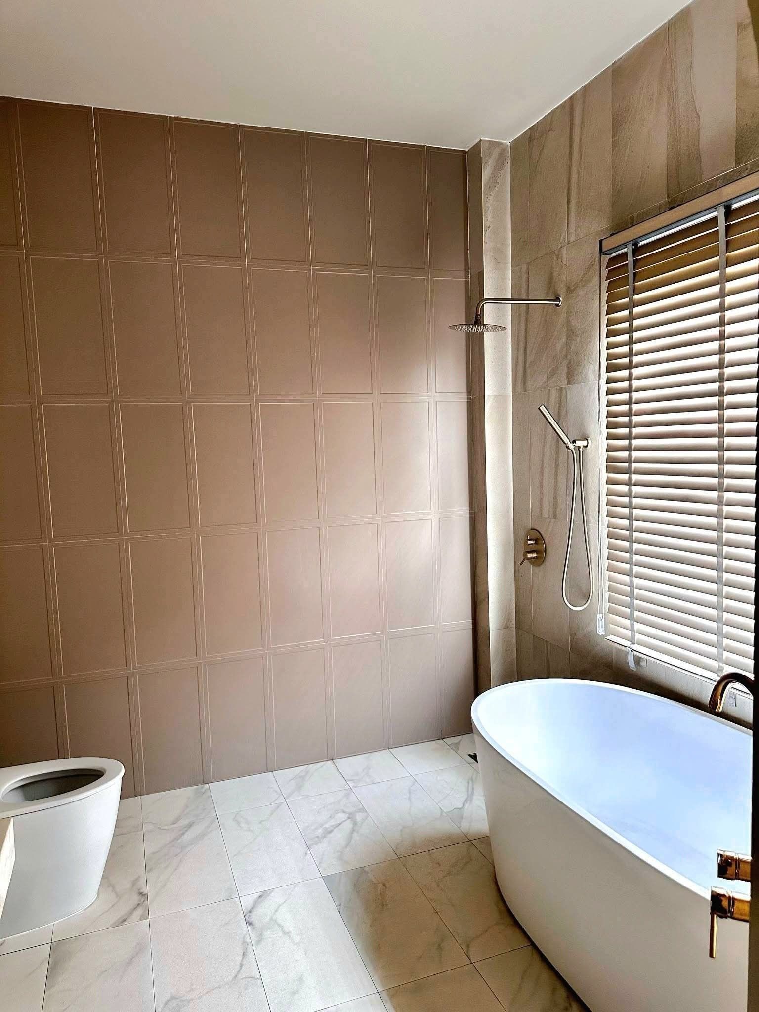 uploads/fd6bd717-700b-4a1c-8bbd-e097bbce9e68/6304a27d-c00c-45c0-a0c7-5ffac82b342f