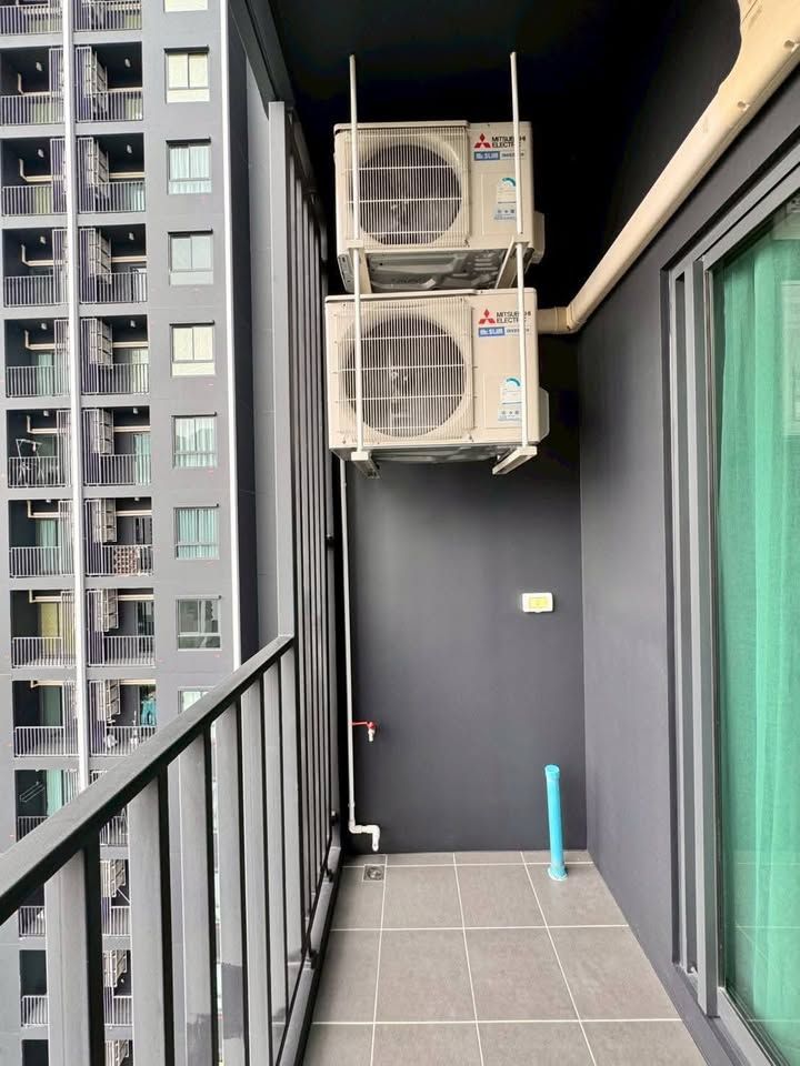 uploads/fd6bd717-700b-4a1c-8bbd-e097bbce9e68/630c8291-10ea-4b65-979d-21128399b20d