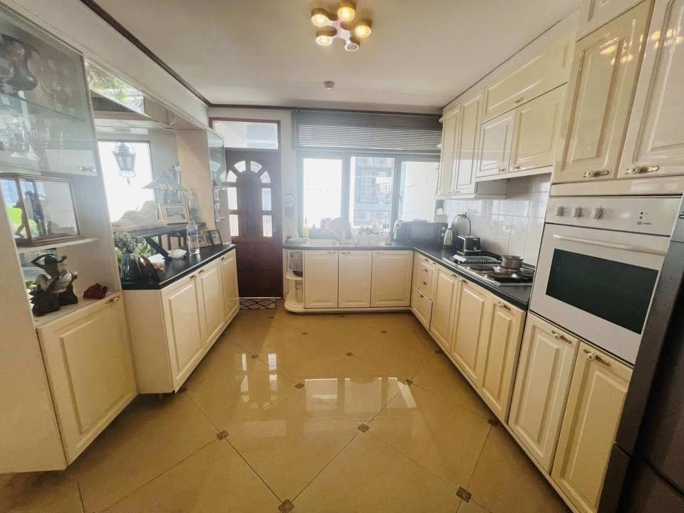 uploads/fd6bd717-700b-4a1c-8bbd-e097bbce9e68/630e77ef-2754-4ac2-8ef6-0fb30d5f37d0