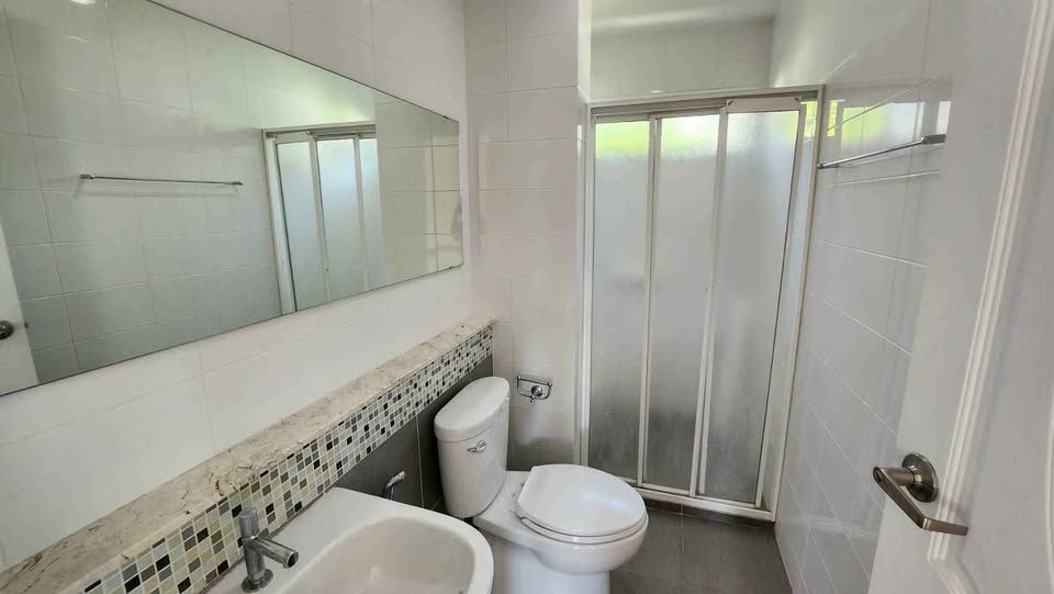 ซีรีน เลค - สีวลี เชิงดอย - Image 10