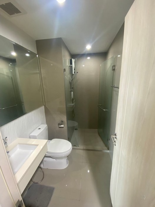 uploads/fd6bd717-700b-4a1c-8bbd-e097bbce9e68/6317219c-7a41-40a2-aed2-807a5971ed4c