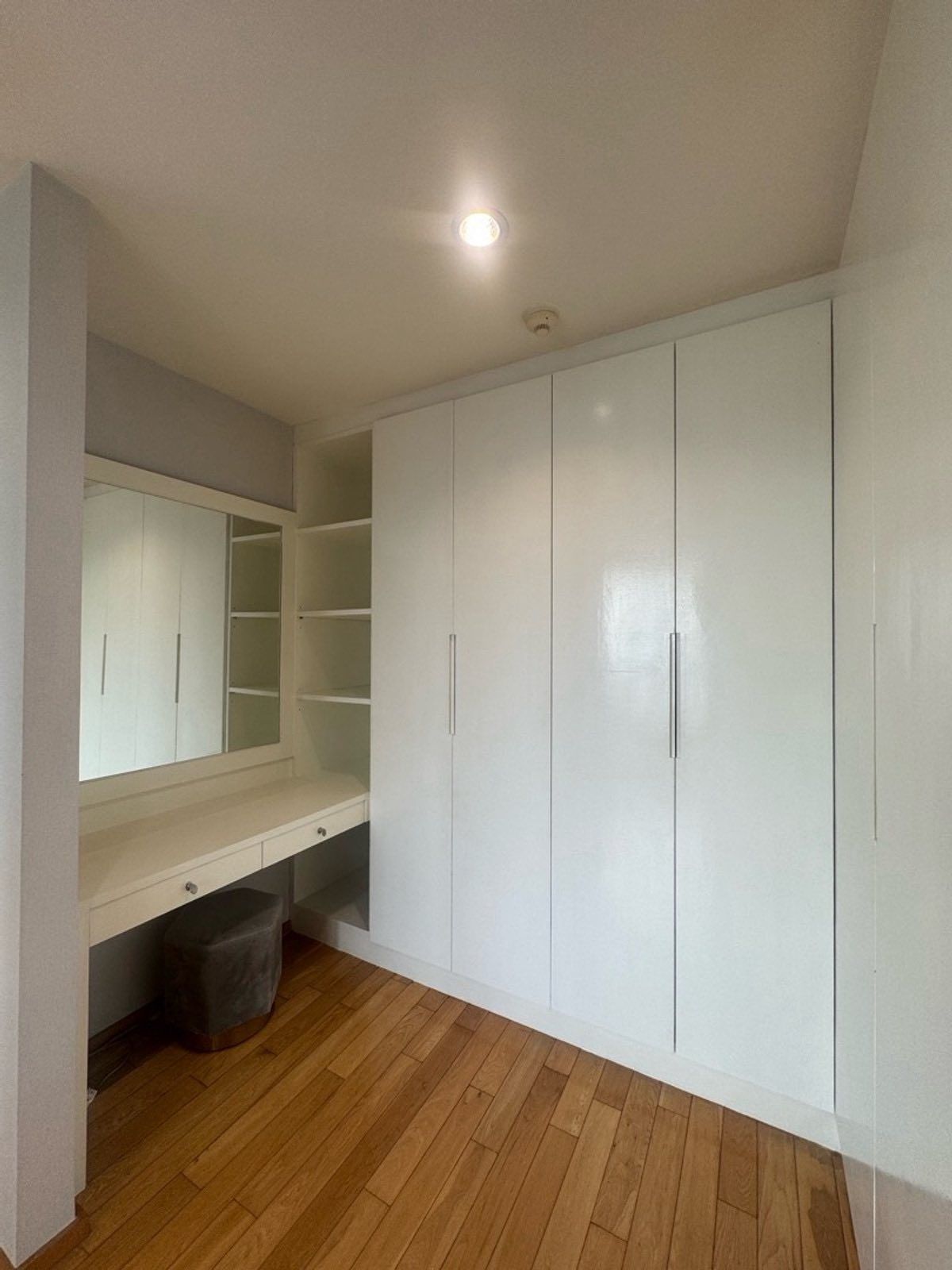 uploads/fd6bd717-700b-4a1c-8bbd-e097bbce9e68/631903d7-548f-4f09-87dd-f4e751e535c1