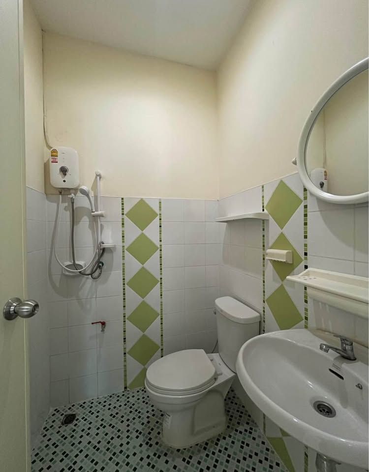 uploads/fd6bd717-700b-4a1c-8bbd-e097bbce9e68/6327d453-8a70-441c-8706-6d1adddc8550