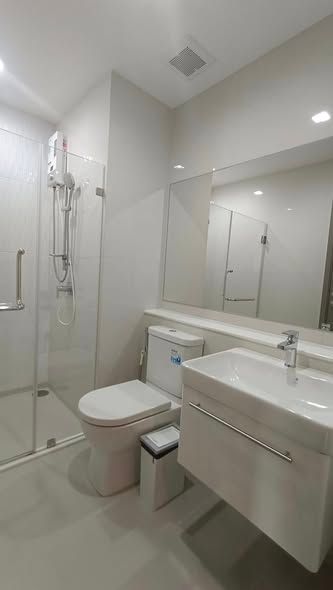 uploads/fd6bd717-700b-4a1c-8bbd-e097bbce9e68/632c6428-70d2-4e1a-aef5-f7ed527e8cdb