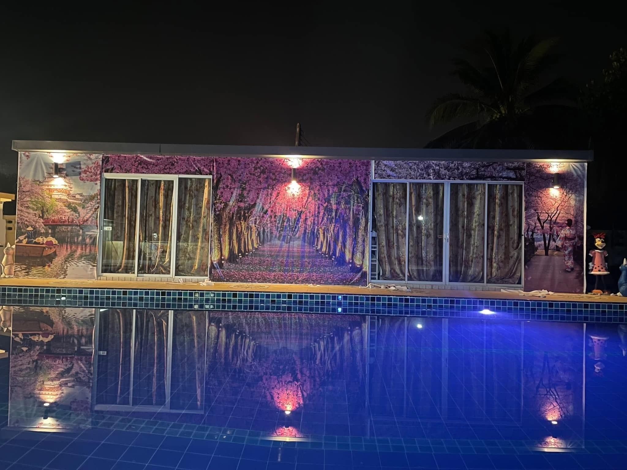 uploads/fd6bd717-700b-4a1c-8bbd-e097bbce9e68/632ea11f-5c45-4843-97ae-bd13523b267f