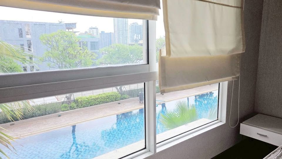 uploads/fd6bd717-700b-4a1c-8bbd-e097bbce9e68/6332868f-55ff-4659-9753-2b548ff99ac3