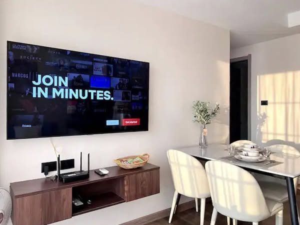 uploads/fd6bd717-700b-4a1c-8bbd-e097bbce9e68/6332be30-b994-4f46-8b84-8af796fb3c52