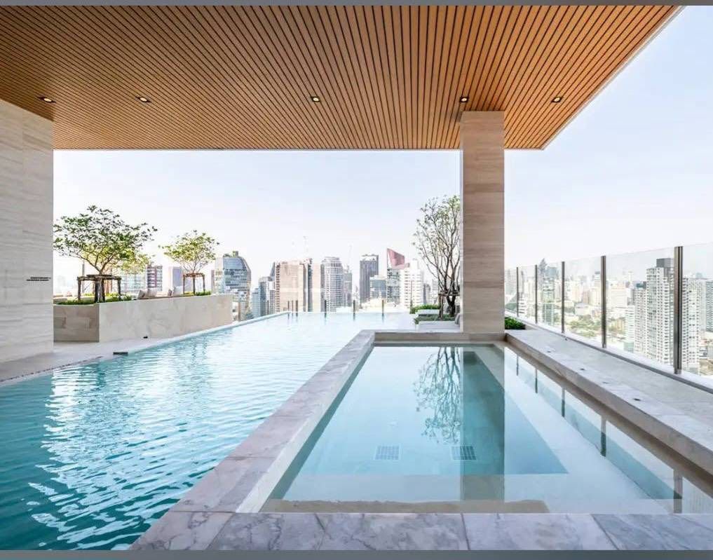 uploads/fd6bd717-700b-4a1c-8bbd-e097bbce9e68/6336e672-beac-4c8a-ac6f-694a5ac94e17