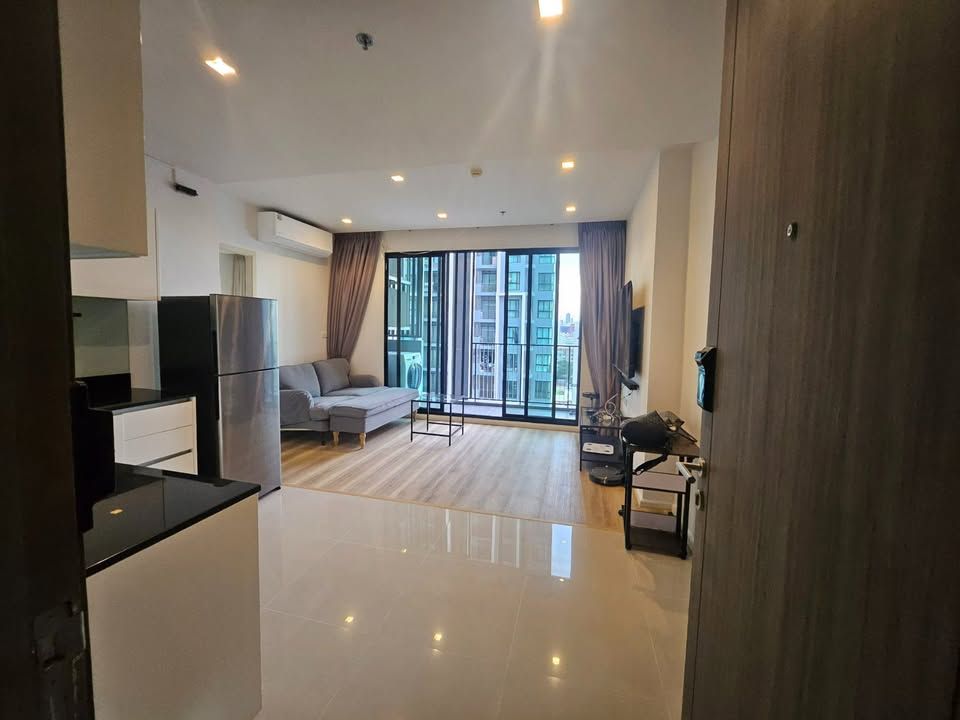 uploads/fd6bd717-700b-4a1c-8bbd-e097bbce9e68/63398ea3-c69c-4871-92e6-25120024459d