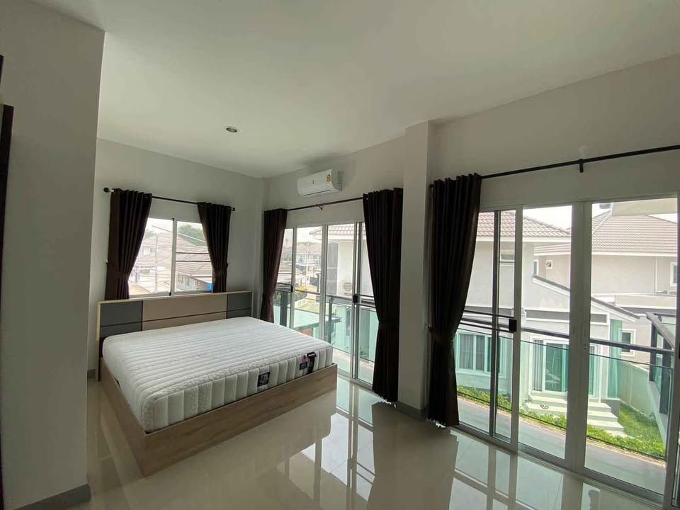 uploads/fd6bd717-700b-4a1c-8bbd-e097bbce9e68/633a463e-016f-4a97-9fd9-aeaf0ad171ea