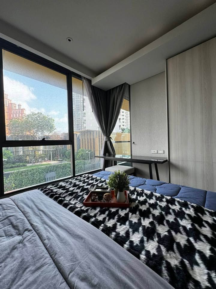 uploads/fd6bd717-700b-4a1c-8bbd-e097bbce9e68/633f629d-f1bd-44f9-93c7-09b98ccd9142