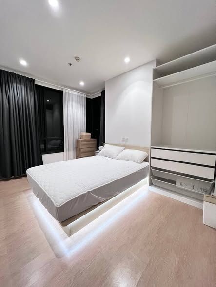 uploads/fd6bd717-700b-4a1c-8bbd-e097bbce9e68/6348a05a-ff04-40fa-8e28-0ab7749cec51