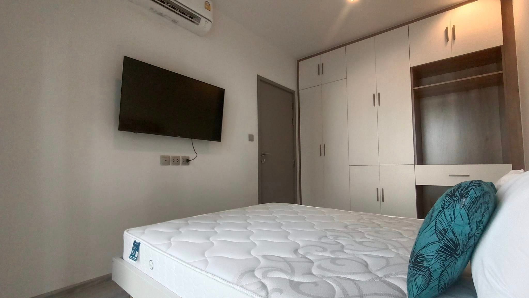 uploads/fd6bd717-700b-4a1c-8bbd-e097bbce9e68/634be0dc-41fd-4a13-acc3-ce0a86bcc7fe