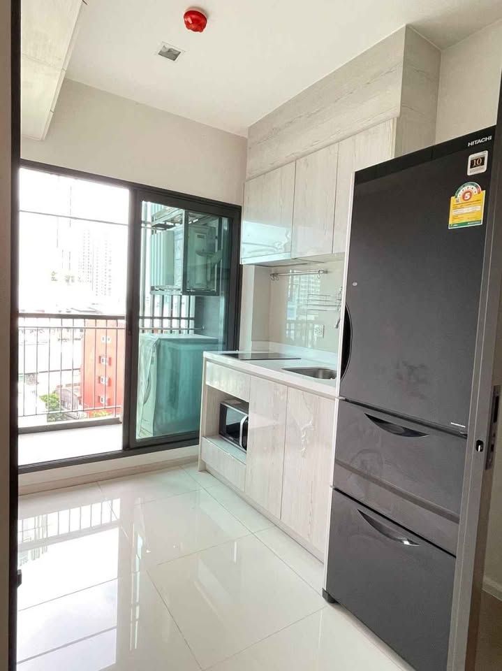 uploads/fd6bd717-700b-4a1c-8bbd-e097bbce9e68/63559b30-5b07-4085-b05a-8ddd1bd93e97