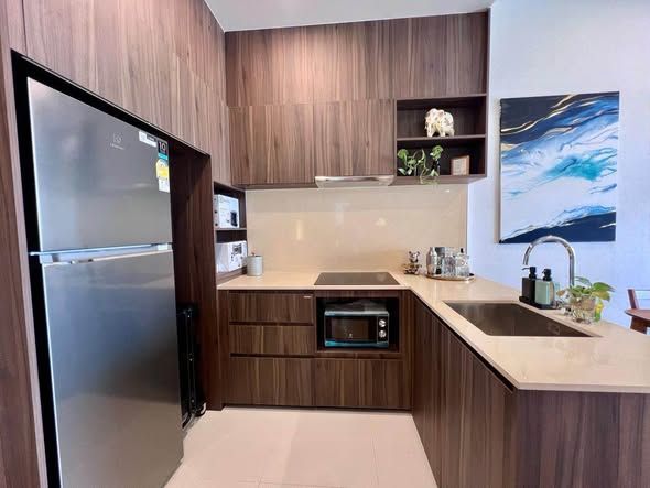 Siamese Exclusive Sukhumvit 31 - Image 15