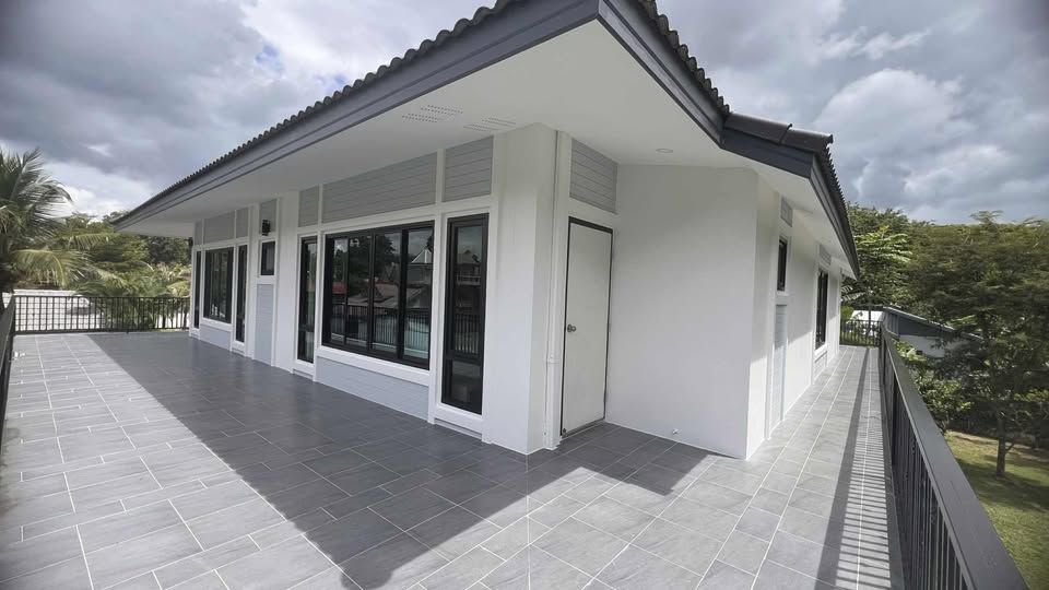 uploads/fd6bd717-700b-4a1c-8bbd-e097bbce9e68/635a6223-fd0c-4058-b6c6-ad27d97fa231