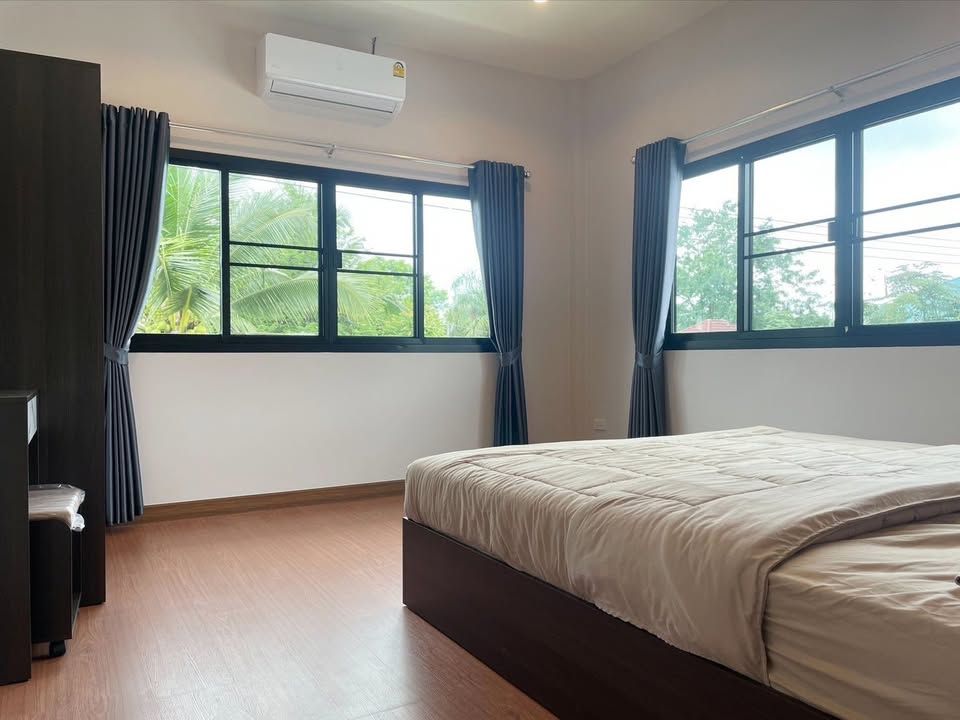 uploads/fd6bd717-700b-4a1c-8bbd-e097bbce9e68/635d0a19-752b-4364-b911-4889dfc5ee53