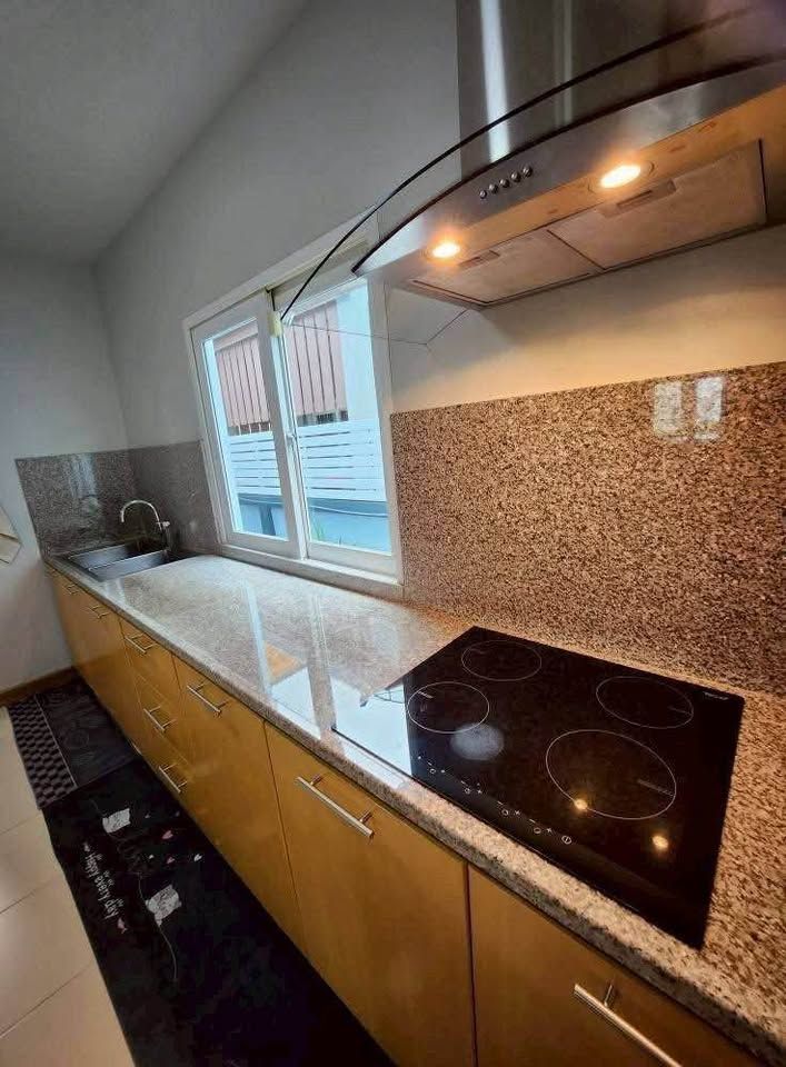 uploads/fd6bd717-700b-4a1c-8bbd-e097bbce9e68/635d2697-38f2-4fc5-aa34-8aaa14deb211