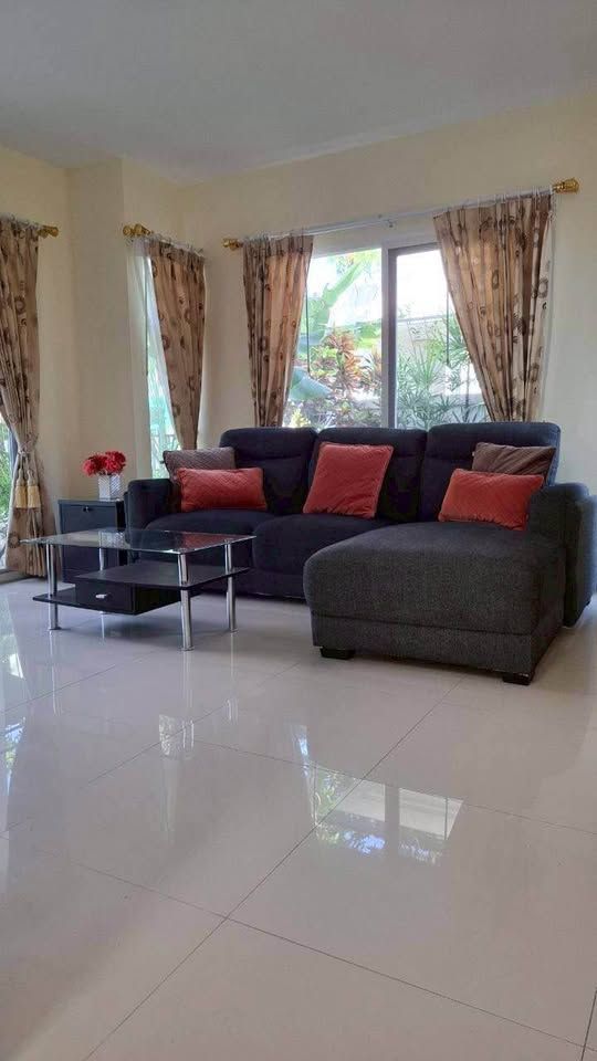 uploads/fd6bd717-700b-4a1c-8bbd-e097bbce9e68/636f7112-2b84-4237-ac47-9606036cb67c