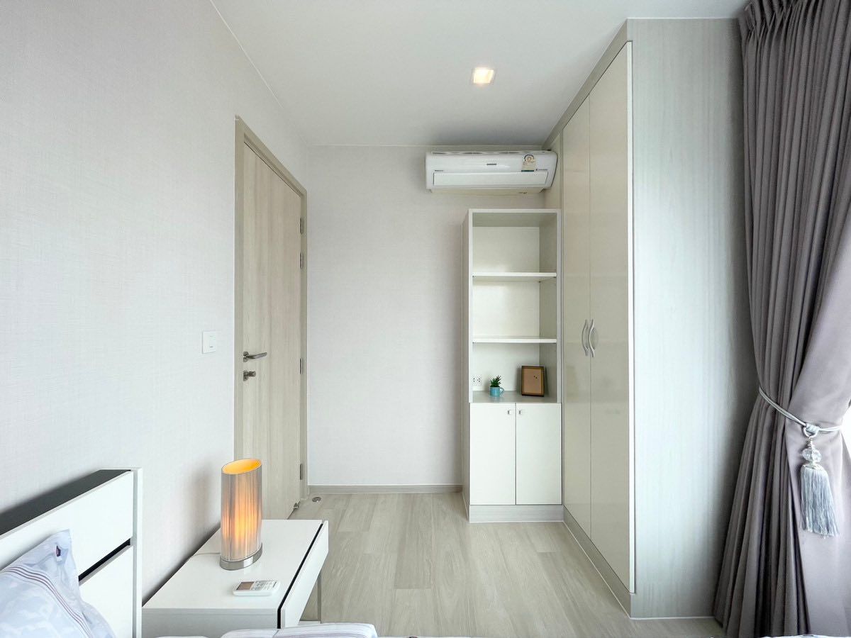 uploads/fd6bd717-700b-4a1c-8bbd-e097bbce9e68/6375c038-1764-4549-ad9e-3065d7e2554b