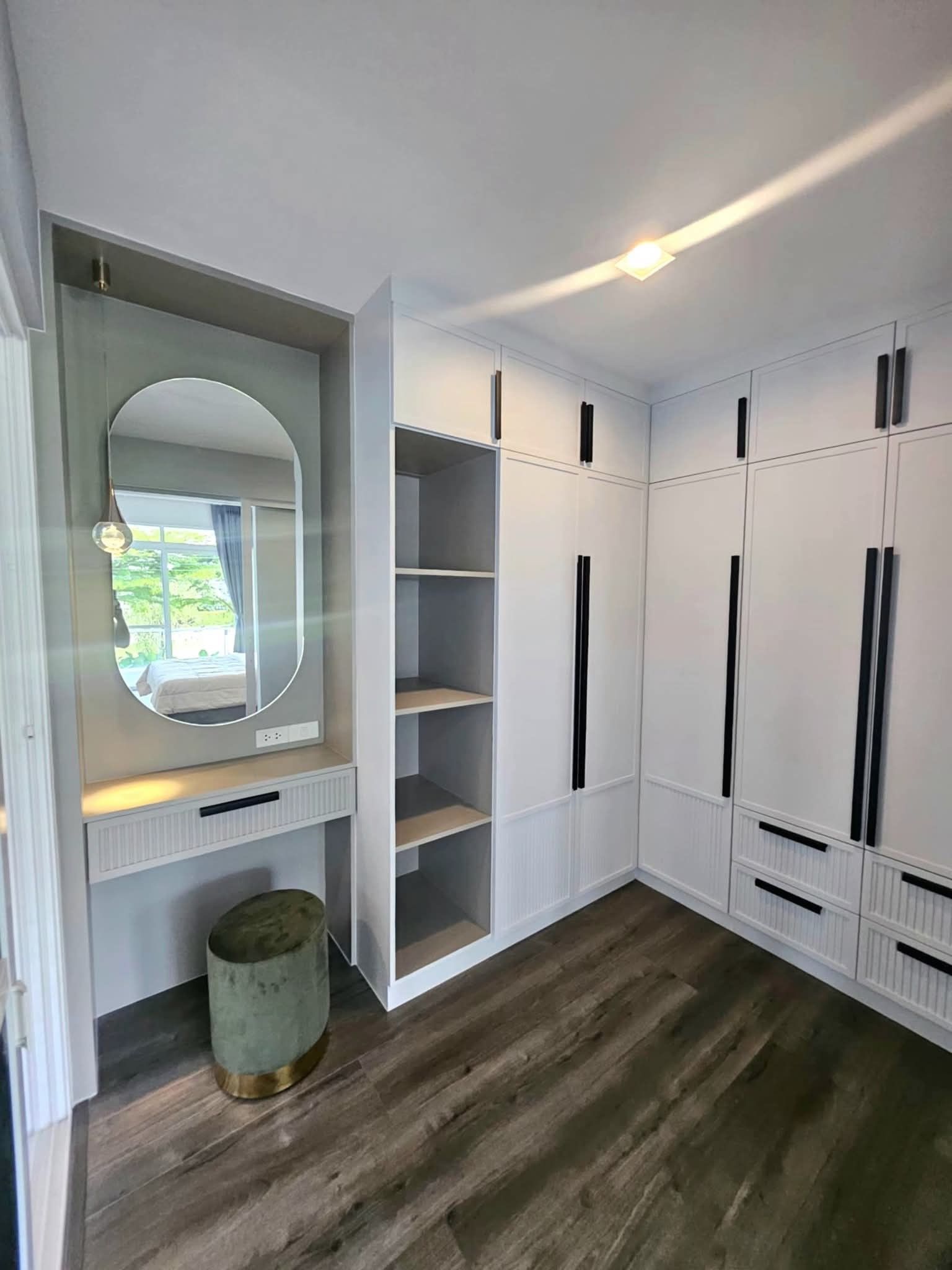 uploads/fd6bd717-700b-4a1c-8bbd-e097bbce9e68/6375db86-9f65-4fce-9c31-7a70b15ae5c3