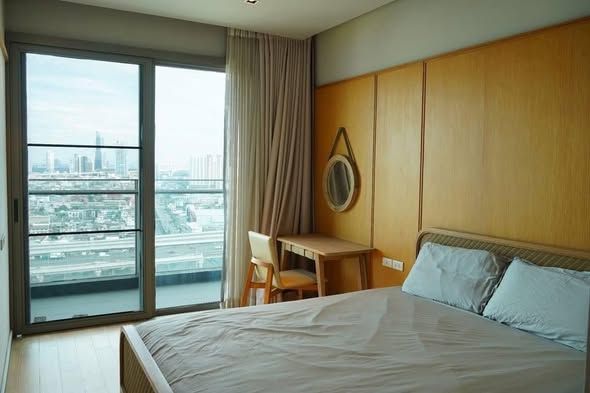 uploads/fd6bd717-700b-4a1c-8bbd-e097bbce9e68/6376af6c-60fc-4d0c-8d7e-c89cf95f0bab