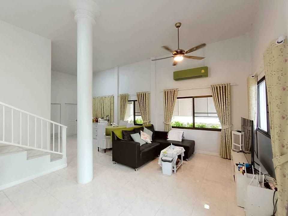 uploads/fd6bd717-700b-4a1c-8bbd-e097bbce9e68/637b1998-dfd1-4179-945a-a70dacd3b817