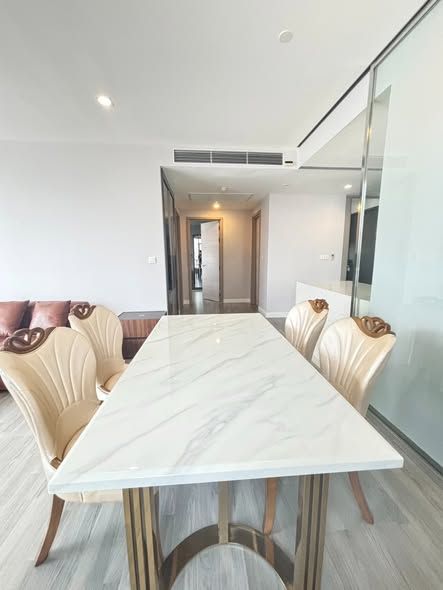 The Room Rama 4 - Image 8