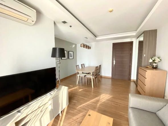 ทรู ทองหล่อ คอนโด - Image 3