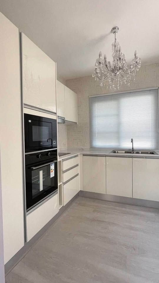 uploads/fd6bd717-700b-4a1c-8bbd-e097bbce9e68/638d359c-823f-42fe-9fce-6bba89a68a04