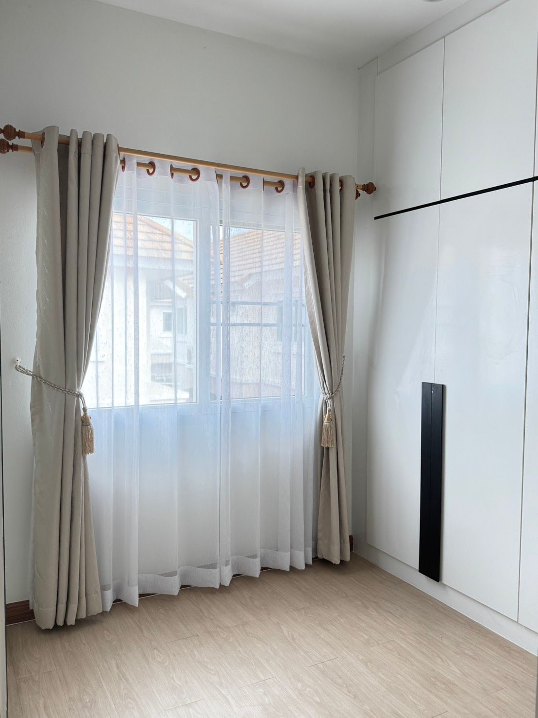 3 ห้องนอน บ้านเดี่ยว สำหรับเช่า ใน ร้องวัวแดง, สันกำแพง, เชียงใหม่ - Image 7