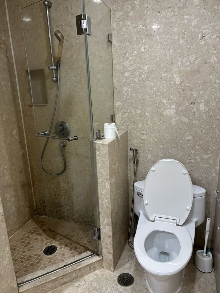 uploads/fd6bd717-700b-4a1c-8bbd-e097bbce9e68/639d1460-890f-49a1-bb23-09e57ef2c557