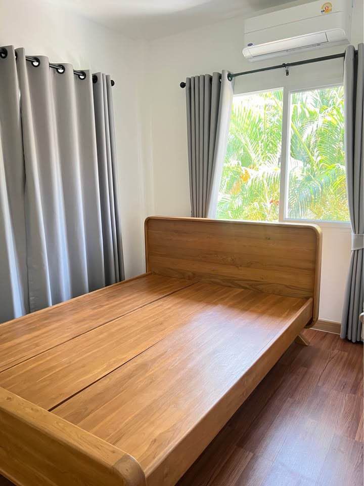 uploads/fd6bd717-700b-4a1c-8bbd-e097bbce9e68/639f87db-c59c-4704-a10c-52172e26bed2