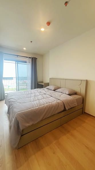 Life Rama 4 - Asoke - Image 3