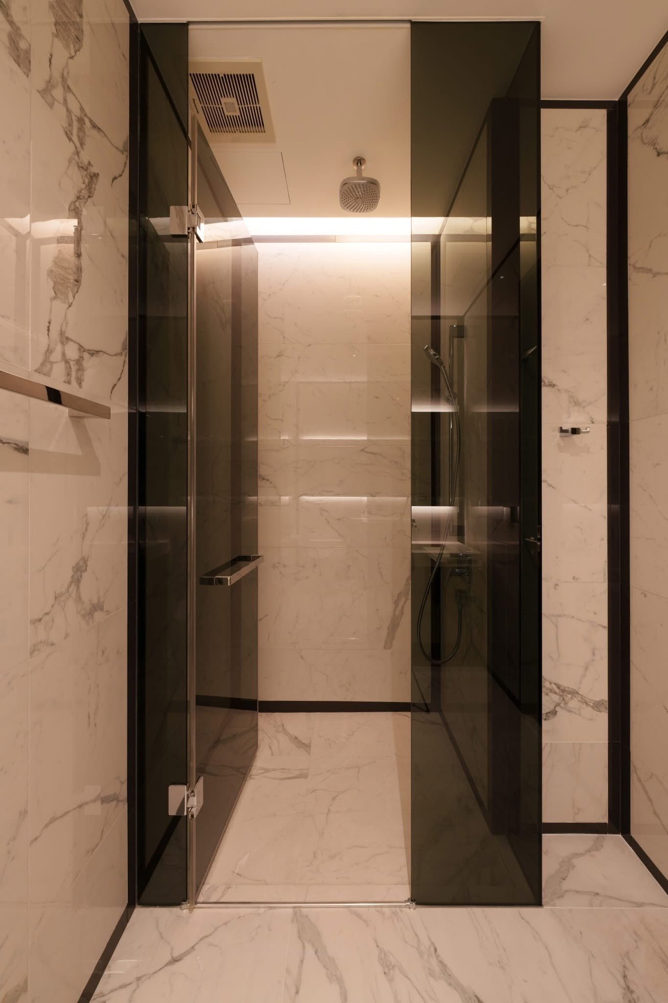 uploads/fd6bd717-700b-4a1c-8bbd-e097bbce9e68/63a82061-e8e6-46b6-8523-2eca17cca9cb