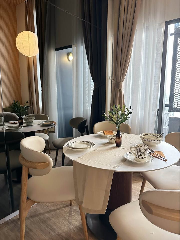 Siamese Sukhumvit 48 - Image 16